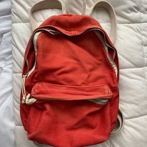 Brandy Melville Backpack